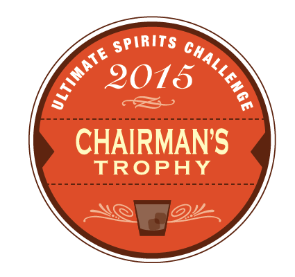 OPTHIMUS EL MEJOR RON EN “ULTIMATE SPIRITS CHALLENGE 2015”